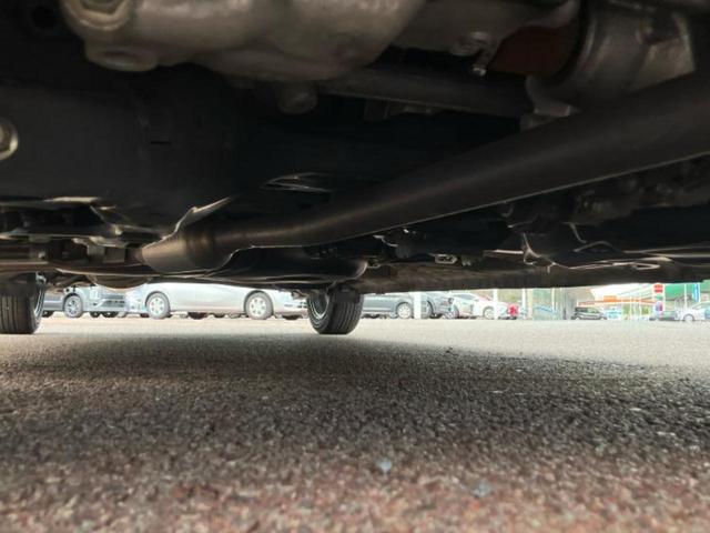 N-BOXカスタム G・Lホンダセンシング 新品タイヤ/保証書/純正 SDナビ/ホンダセンシング/電動スライドドア/ヘッドランプ LED/Bluetooth接続/ETC/EBD付ABS/横滑り防止装置/アイドリングストップ/フルセグTV(46枚目)