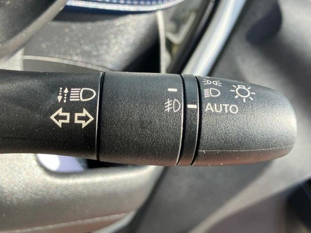 デイズ ハイウェイスターGターボ 新品タイヤ/保証書/純正 9インチ SDナビ/エマージェンシーブレーキ/アラウンドビューモニター/車線逸脱防止支援システム/ヘッドランプ LED/Bluetooth接続/ETC/EBD付ABS(17枚目)