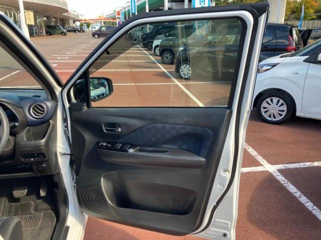 デイズ ハイウェイスターGターボ 新品タイヤ/保証書/純正 9インチ SDナビ/エマージェンシーブレーキ/アラウンドビューモニター/車線逸脱防止支援システム/ヘッドランプ LED/Bluetooth接続/ETC/EBD付ABS(20枚目)