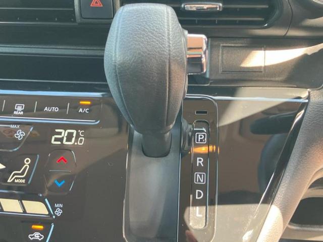 デイズ ハイウェイスターGターボ 新品タイヤ/保証書/純正 9インチ SDナビ/エマージェンシーブレーキ/アラウンドビューモニター/車線逸脱防止支援システム/ヘッドランプ LED/Bluetooth接続/ETC/EBD付ABS(25枚目)