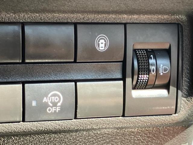 デイズ ハイウェイスターGターボ 新品タイヤ/保証書/純正 9インチ SDナビ/エマージェンシーブレーキ/アラウンドビューモニター/車線逸脱防止支援システム/ヘッドランプ LED/Bluetooth接続/ETC/EBD付ABS(27枚目)