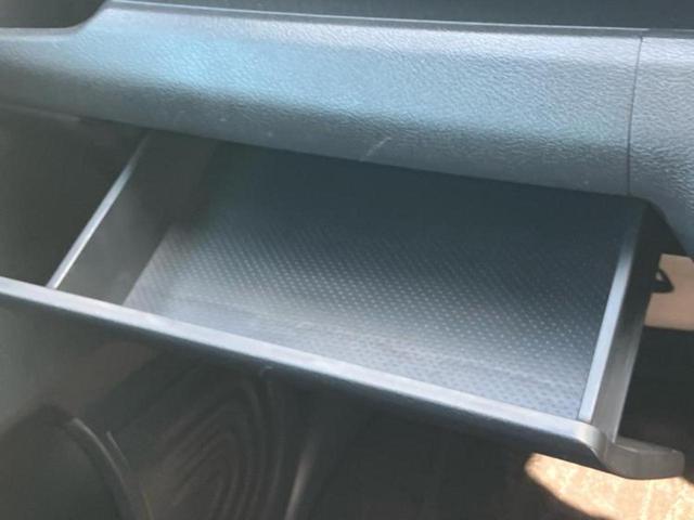 デイズ ハイウェイスターGターボ 新品タイヤ/保証書/純正 9インチ SDナビ/エマージェンシーブレーキ/アラウンドビューモニター/車線逸脱防止支援システム/ヘッドランプ LED/Bluetooth接続/ETC/EBD付ABS(31枚目)