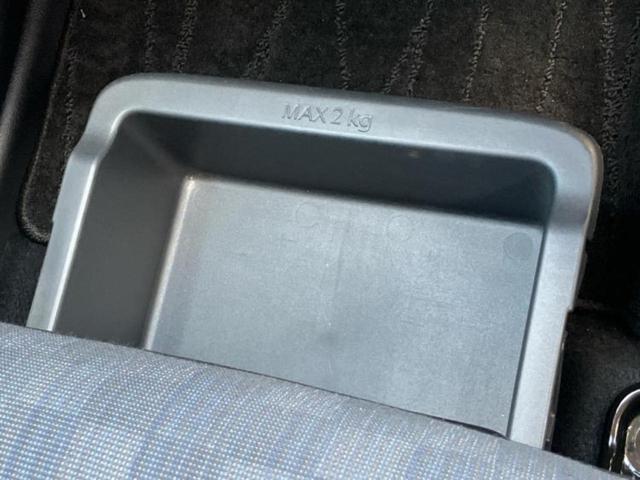 デイズ ハイウェイスターGターボ 新品タイヤ/保証書/純正 9インチ SDナビ/エマージェンシーブレーキ/アラウンドビューモニター/車線逸脱防止支援システム/ヘッドランプ LED/Bluetooth接続/ETC/EBD付ABS(32枚目)