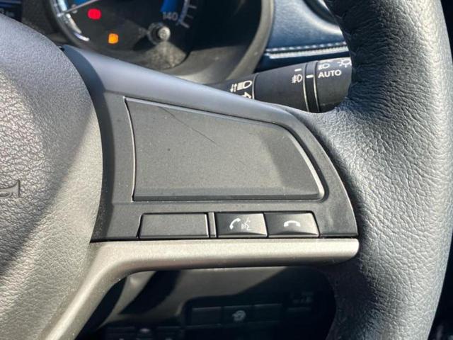 デイズ ハイウェイスターGターボ 新品タイヤ/保証書/純正 9インチ SDナビ/エマージェンシーブレーキ/アラウンドビューモニター/車線逸脱防止支援システム/ヘッドランプ LED/Bluetooth接続/ETC/EBD付ABS(38枚目)