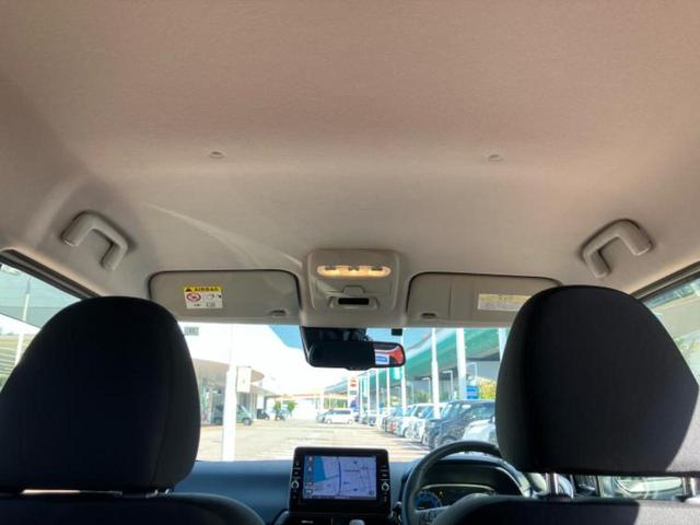 デイズ ハイウェイスターGターボ 新品タイヤ/保証書/純正 9インチ SDナビ/エマージェンシーブレーキ/アラウンドビューモニター/車線逸脱防止支援システム/ヘッドランプ LED/Bluetooth接続/ETC/EBD付ABS(41枚目)