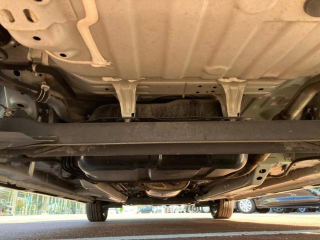 デイズ ハイウェイスターGターボ 新品タイヤ/保証書/純正 9インチ SDナビ/エマージェンシーブレーキ/アラウンドビューモニター/車線逸脱防止支援システム/ヘッドランプ LED/Bluetooth接続/ETC/EBD付ABS(44枚目)