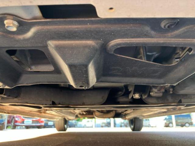 デイズ ハイウェイスターGターボ 新品タイヤ/保証書/純正 9インチ SDナビ/エマージェンシーブレーキ/アラウンドビューモニター/車線逸脱防止支援システム/ヘッドランプ LED/Bluetooth接続/ETC/EBD付ABS(45枚目)