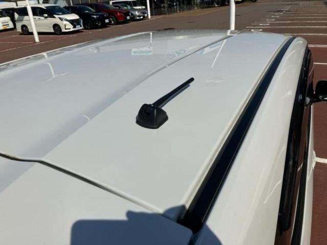 デイズ ハイウェイスターGターボ 新品タイヤ/保証書/純正 9インチ SDナビ/エマージェンシーブレーキ/アラウンドビューモニター/車線逸脱防止支援システム/ヘッドランプ LED/Bluetooth接続/ETC/EBD付ABS(46枚目)