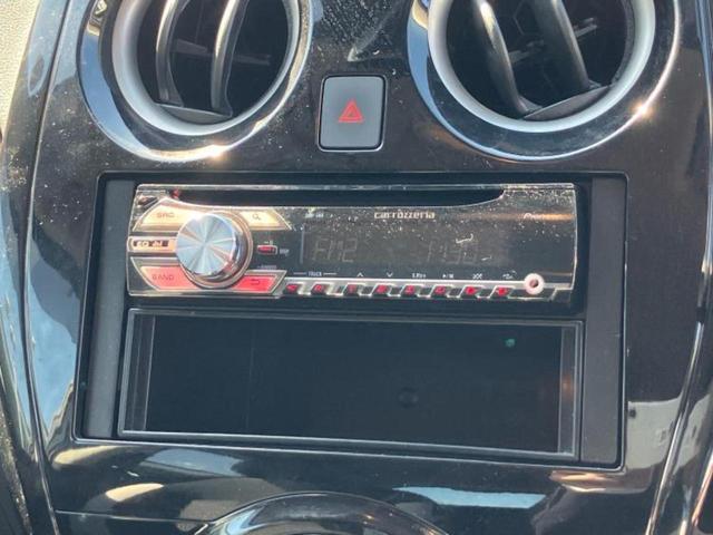 ノート ｅパワーＢ　新品タイヤ／インテリジェントルームミラー／エマージェンシーブレーキ／車線逸脱防止支援システム／ＥＴＣ／ＥＢＤ付ＡＢＳ／横滑り防止装置／アイドリングストップ／エアバッグ　運転席／エアバッグ　助手席（9枚目）