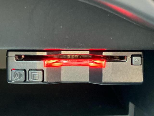 ノート ｅパワーＢ　新品タイヤ／インテリジェントルームミラー／エマージェンシーブレーキ／車線逸脱防止支援システム／ＥＴＣ／ＥＢＤ付ＡＢＳ／横滑り防止装置／アイドリングストップ／エアバッグ　運転席／エアバッグ　助手席（16枚目）