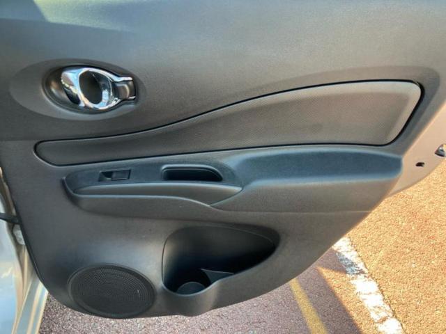 ノート ｅパワーＢ　新品タイヤ／インテリジェントルームミラー／エマージェンシーブレーキ／車線逸脱防止支援システム／ＥＴＣ／ＥＢＤ付ＡＢＳ／横滑り防止装置／アイドリングストップ／エアバッグ　運転席／エアバッグ　助手席（21枚目）