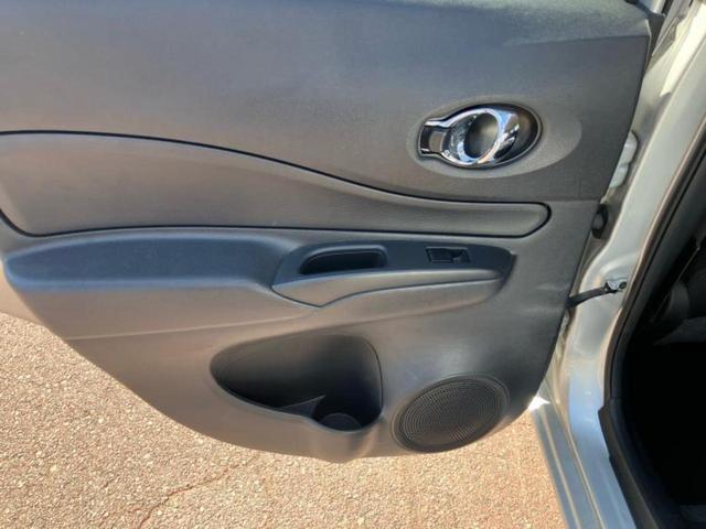 ノート ｅパワーＢ　新品タイヤ／インテリジェントルームミラー／エマージェンシーブレーキ／車線逸脱防止支援システム／ＥＴＣ／ＥＢＤ付ＡＢＳ／横滑り防止装置／アイドリングストップ／エアバッグ　運転席／エアバッグ　助手席（22枚目）