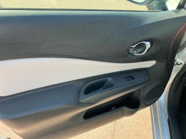 ノート ｅパワーＢ　新品タイヤ／インテリジェントルームミラー／エマージェンシーブレーキ／車線逸脱防止支援システム／ＥＴＣ／ＥＢＤ付ＡＢＳ／横滑り防止装置／アイドリングストップ／エアバッグ　運転席／エアバッグ　助手席（23枚目）