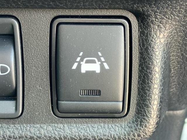 ノート ｅパワーＢ　新品タイヤ／インテリジェントルームミラー／エマージェンシーブレーキ／車線逸脱防止支援システム／ＥＴＣ／ＥＢＤ付ＡＢＳ／横滑り防止装置／アイドリングストップ／エアバッグ　運転席／エアバッグ　助手席（29枚目）