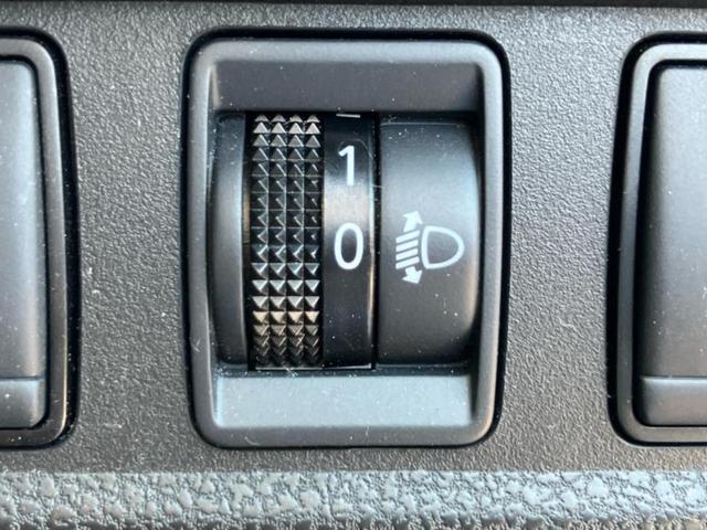 ノート ｅパワーＢ　新品タイヤ／インテリジェントルームミラー／エマージェンシーブレーキ／車線逸脱防止支援システム／ＥＴＣ／ＥＢＤ付ＡＢＳ／横滑り防止装置／アイドリングストップ／エアバッグ　運転席／エアバッグ　助手席（36枚目）