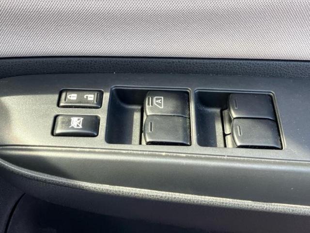 ノート ｅパワーＢ　新品タイヤ／インテリジェントルームミラー／エマージェンシーブレーキ／車線逸脱防止支援システム／ＥＴＣ／ＥＢＤ付ＡＢＳ／横滑り防止装置／アイドリングストップ／エアバッグ　運転席／エアバッグ　助手席（37枚目）