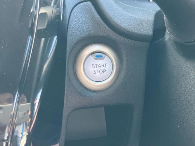 ノート ｅパワーＢ　新品タイヤ／インテリジェントルームミラー／エマージェンシーブレーキ／車線逸脱防止支援システム／ＥＴＣ／ＥＢＤ付ＡＢＳ／横滑り防止装置／アイドリングストップ／エアバッグ　運転席／エアバッグ　助手席（38枚目）