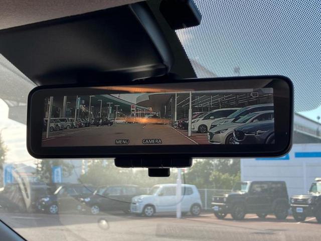 ノート ｅパワーＢ　新品タイヤ／インテリジェントルームミラー／エマージェンシーブレーキ／車線逸脱防止支援システム／ＥＴＣ／ＥＢＤ付ＡＢＳ／横滑り防止装置／アイドリングストップ／エアバッグ　運転席／エアバッグ　助手席（39枚目）