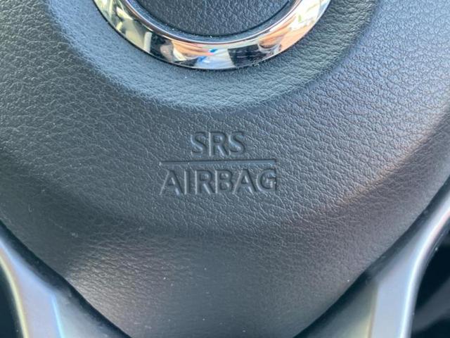 ノート ｅパワーＢ　新品タイヤ／インテリジェントルームミラー／エマージェンシーブレーキ／車線逸脱防止支援システム／ＥＴＣ／ＥＢＤ付ＡＢＳ／横滑り防止装置／アイドリングストップ／エアバッグ　運転席／エアバッグ　助手席（41枚目）