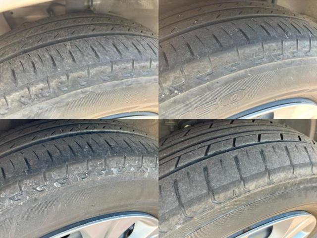 ノート ｅパワーＢ　新品タイヤ／インテリジェントルームミラー／エマージェンシーブレーキ／車線逸脱防止支援システム／ＥＴＣ／ＥＢＤ付ＡＢＳ／横滑り防止装置／アイドリングストップ／エアバッグ　運転席／エアバッグ　助手席（49枚目）