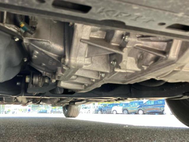 ノート ｅパワーＢ　新品タイヤ／インテリジェントルームミラー／エマージェンシーブレーキ／車線逸脱防止支援システム／ＥＴＣ／ＥＢＤ付ＡＢＳ／横滑り防止装置／アイドリングストップ／エアバッグ　運転席／エアバッグ　助手席（46枚目）