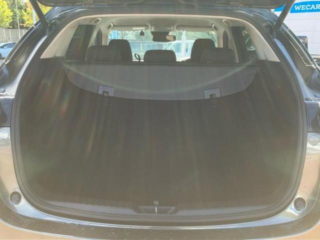 CX-5 XDプロアクティブ 新品タイヤ/保証書/純正 SDナビ/アイアクティブセンス(マツダ)/シートヒーター 前席/車線逸脱防止支援システム/ヘッドランプ LED/Bluetooth接続/ETC/EBD付ABS バックカメラ(8枚目)