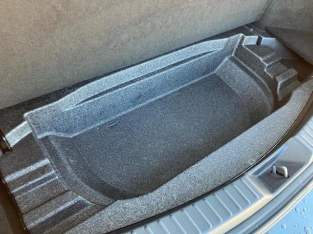 CX-5 XDプロアクティブ 新品タイヤ/保証書/純正 SDナビ/アイアクティブセンス(マツダ)/シートヒーター 前席/車線逸脱防止支援システム/ヘッドランプ LED/Bluetooth接続/ETC/EBD付ABS バックカメラ(24枚目)