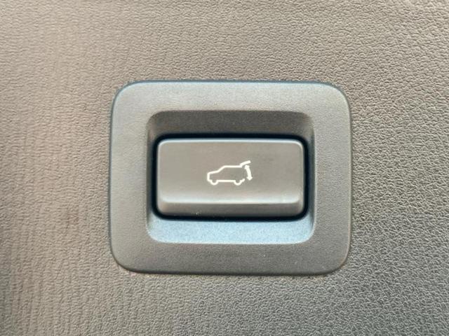 CX-5 XDプロアクティブ 新品タイヤ/保証書/純正 SDナビ/アイアクティブセンス(マツダ)/シートヒーター 前席/車線逸脱防止支援システム/ヘッドランプ LED/Bluetooth接続/ETC/EBD付ABS バックカメラ(26枚目)