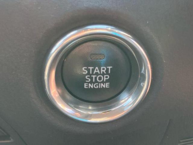 CX-5 XDプロアクティブ 新品タイヤ/保証書/純正 SDナビ/アイアクティブセンス(マツダ)/シートヒーター 前席/車線逸脱防止支援システム/ヘッドランプ LED/Bluetooth接続/ETC/EBD付ABS バックカメラ(28枚目)