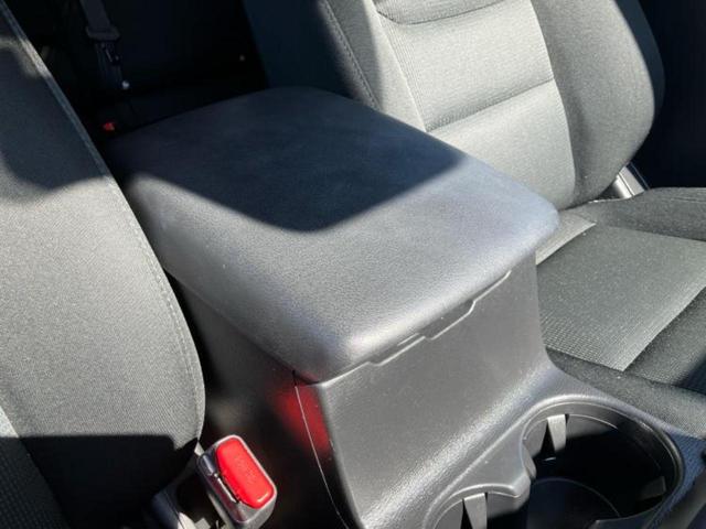 CX-5 XDプロアクティブ 新品タイヤ/保証書/純正 SDナビ/アイアクティブセンス(マツダ)/シートヒーター 前席/車線逸脱防止支援システム/ヘッドランプ LED/Bluetooth接続/ETC/EBD付ABS バックカメラ(30枚目)