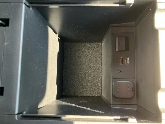 CX-5 XDプロアクティブ 新品タイヤ/保証書/純正 SDナビ/アイアクティブセンス(マツダ)/シートヒーター 前席/車線逸脱防止支援システム/ヘッドランプ LED/Bluetooth接続/ETC/EBD付ABS バックカメラ(31枚目)