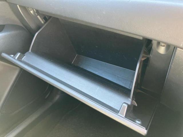 CX-5 XDプロアクティブ 新品タイヤ/保証書/純正 SDナビ/アイアクティブセンス(マツダ)/シートヒーター 前席/車線逸脱防止支援システム/ヘッドランプ LED/Bluetooth接続/ETC/EBD付ABS バックカメラ(33枚目)