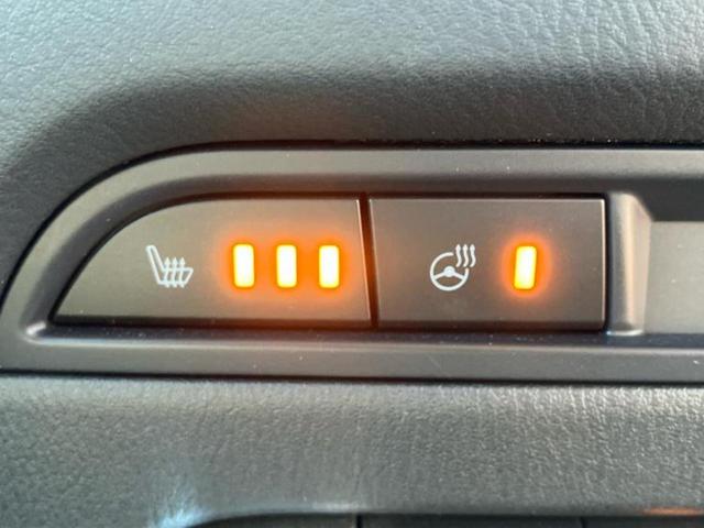 CX-5 XDプロアクティブ 新品タイヤ/保証書/純正 SDナビ/アイアクティブセンス(マツダ)/シートヒーター 前席/車線逸脱防止支援システム/ヘッドランプ LED/Bluetooth接続/ETC/EBD付ABS バックカメラ(34枚目)