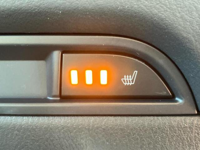 CX-5 XDプロアクティブ 新品タイヤ/保証書/純正 SDナビ/アイアクティブセンス(マツダ)/シートヒーター 前席/車線逸脱防止支援システム/ヘッドランプ LED/Bluetooth接続/ETC/EBD付ABS バックカメラ(35枚目)