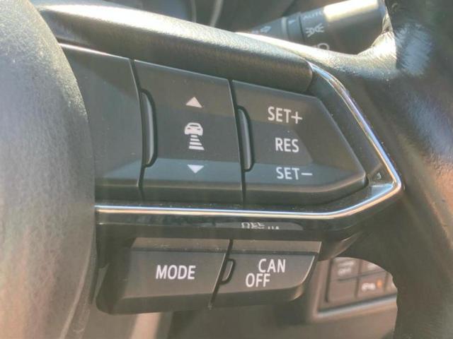 CX-5 XDプロアクティブ 新品タイヤ/保証書/純正 SDナビ/アイアクティブセンス(マツダ)/シートヒーター 前席/車線逸脱防止支援システム/ヘッドランプ LED/Bluetooth接続/ETC/EBD付ABS バックカメラ(37枚目)