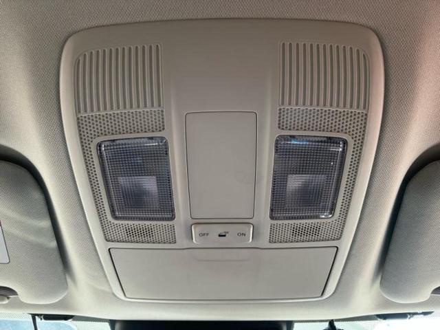 CX-5 XDプロアクティブ 新品タイヤ/保証書/純正 SDナビ/アイアクティブセンス(マツダ)/シートヒーター 前席/車線逸脱防止支援システム/ヘッドランプ LED/Bluetooth接続/ETC/EBD付ABS バックカメラ(40枚目)