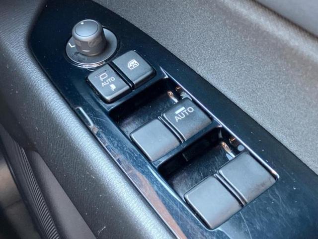 CX-5 XDプロアクティブ 新品タイヤ/保証書/純正 SDナビ/アイアクティブセンス(マツダ)/シートヒーター 前席/車線逸脱防止支援システム/ヘッドランプ LED/Bluetooth接続/ETC/EBD付ABS バックカメラ(42枚目)