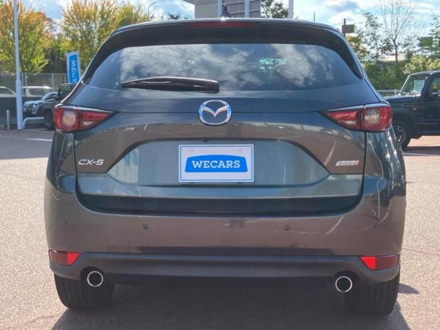 CX-5 XDプロアクティブ 新品タイヤ/保証書/純正 SDナビ/アイアクティブセンス(マツダ)/シートヒーター 前席/車線逸脱防止支援システム/ヘッドランプ LED/Bluetooth接続/ETC/EBD付ABS バックカメラ(47枚目)