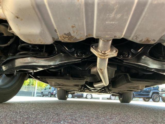 CX-5 XDプロアクティブ 新品タイヤ/保証書/純正 SDナビ/アイアクティブセンス(マツダ)/シートヒーター 前席/車線逸脱防止支援システム/ヘッドランプ LED/Bluetooth接続/ETC/EBD付ABS バックカメラ(48枚目)