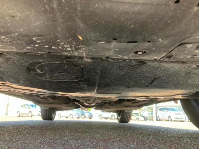 CX-5 XDプロアクティブ 新品タイヤ/保証書/純正 SDナビ/アイアクティブセンス(マツダ)/シートヒーター 前席/車線逸脱防止支援システム/ヘッドランプ LED/Bluetooth接続/ETC/EBD付ABS バックカメラ(49枚目)