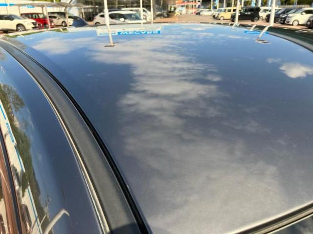 CX-5 XDプロアクティブ 新品タイヤ/保証書/純正 SDナビ/アイアクティブセンス(マツダ)/シートヒーター 前席/車線逸脱防止支援システム/ヘッドランプ LED/Bluetooth接続/ETC/EBD付ABS バックカメラ(50枚目)