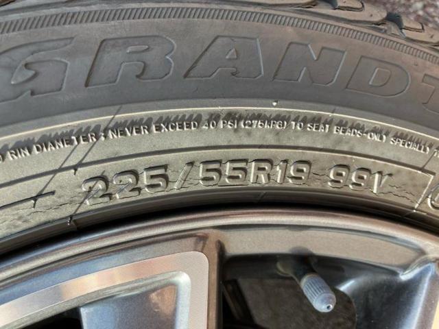 CX-5 XDプロアクティブ 新品タイヤ/保証書/純正 SDナビ/アイアクティブセンス(マツダ)/シートヒーター 前席/車線逸脱防止支援システム/ヘッドランプ LED/Bluetooth接続/ETC/EBD付ABS バックカメラ(53枚目)