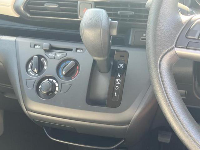 デイズ Ｓ　新品タイヤ／保証書／エマージェンシーブレーキ／ＵＳＢジャック／ＡＢＳ／横滑り防止装置／アイドリングストップ／禁煙車／エアバッグ　運転席／エアバッグ　助手席／衝突安全ボディ／パワーウインドウ　記録簿（13枚目）