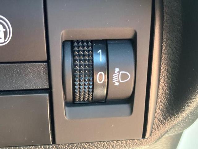 デイズ Ｓ　新品タイヤ／保証書／エマージェンシーブレーキ／ＵＳＢジャック／ＡＢＳ／横滑り防止装置／アイドリングストップ／禁煙車／エアバッグ　運転席／エアバッグ　助手席／衝突安全ボディ／パワーウインドウ　記録簿（14枚目）