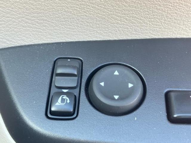 デイズ Ｓ　新品タイヤ／保証書／エマージェンシーブレーキ／ＵＳＢジャック／ＡＢＳ／横滑り防止装置／アイドリングストップ／禁煙車／エアバッグ　運転席／エアバッグ　助手席／衝突安全ボディ／パワーウインドウ　記録簿（17枚目）