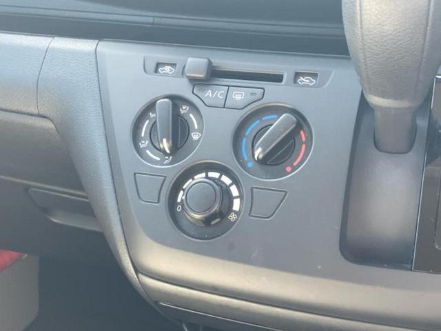 デイズ Ｓ　新品タイヤ／保証書／エマージェンシーブレーキ／ＵＳＢジャック／ＡＢＳ／横滑り防止装置／アイドリングストップ／禁煙車／エアバッグ　運転席／エアバッグ　助手席／衝突安全ボディ／パワーウインドウ　記録簿（26枚目）