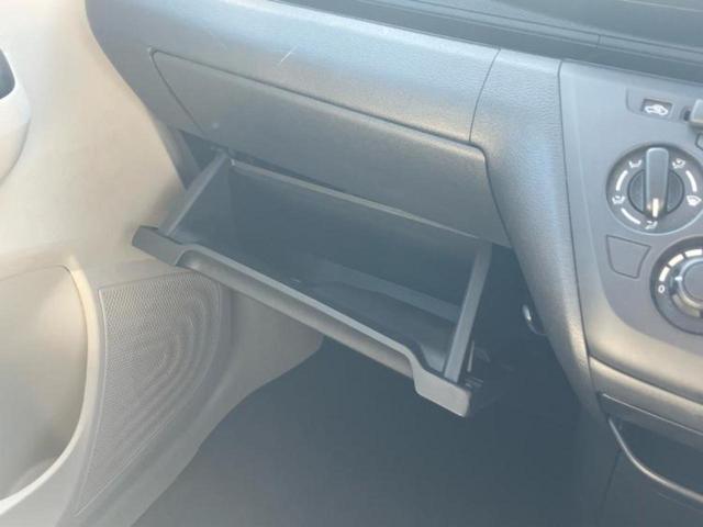 デイズ Ｓ　新品タイヤ／保証書／エマージェンシーブレーキ／ＵＳＢジャック／ＡＢＳ／横滑り防止装置／アイドリングストップ／禁煙車／エアバッグ　運転席／エアバッグ　助手席／衝突安全ボディ／パワーウインドウ　記録簿（28枚目）