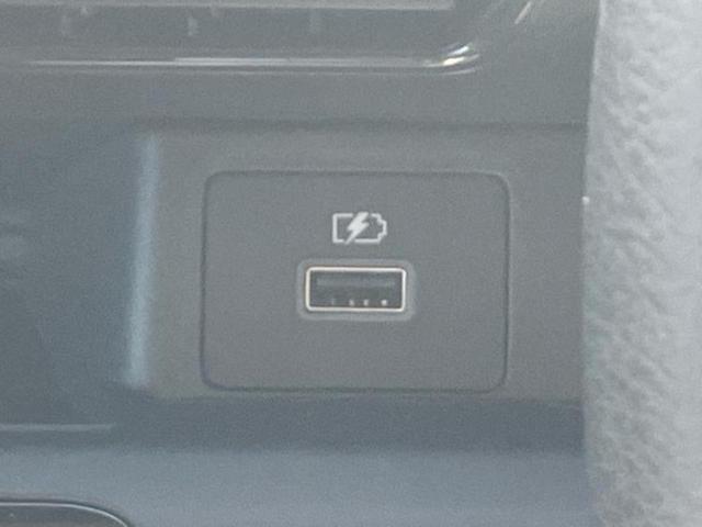 デイズ Ｓ　新品タイヤ／保証書／エマージェンシーブレーキ／ＵＳＢジャック／ＡＢＳ／横滑り防止装置／アイドリングストップ／禁煙車／エアバッグ　運転席／エアバッグ　助手席／衝突安全ボディ／パワーウインドウ　記録簿（32枚目）