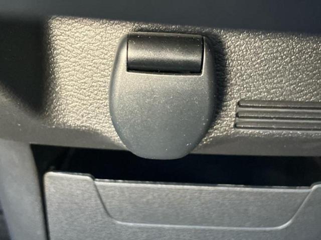 デイズ Ｓ　新品タイヤ／保証書／エマージェンシーブレーキ／ＵＳＢジャック／ＡＢＳ／横滑り防止装置／アイドリングストップ／禁煙車／エアバッグ　運転席／エアバッグ　助手席／衝突安全ボディ／パワーウインドウ　記録簿（33枚目）