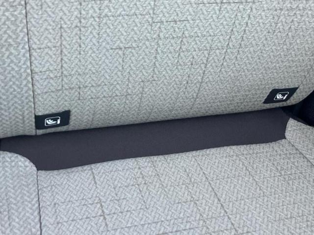 デイズ Ｓ　新品タイヤ／保証書／エマージェンシーブレーキ／ＵＳＢジャック／ＡＢＳ／横滑り防止装置／アイドリングストップ／禁煙車／エアバッグ　運転席／エアバッグ　助手席／衝突安全ボディ／パワーウインドウ　記録簿（37枚目）